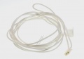 Liebherr Defrosting Heater - 615368700 Heating Tube 24v-4w Cnes 6256-10
